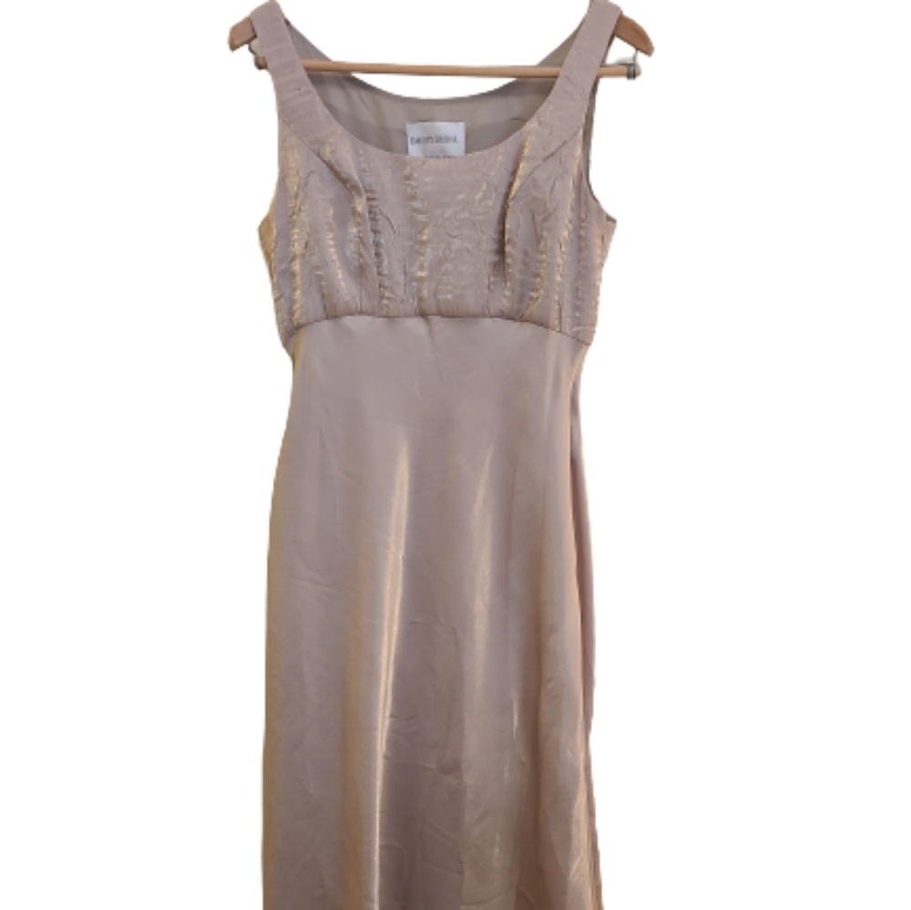 NEW David's Bridal, Mother of the Bride Dress